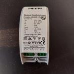Philips transformer kruisschakeling + sensor Esylux mini, Ophalen, Zo goed als nieuw, Overige typen