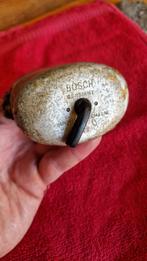 Bosch ruitenwissermotor Volkswagen oldtimer, Ophalen of Verzenden