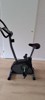 Tunturi hometrainer, Ophalen, Zo goed als nieuw, Hometrainer