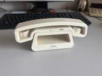 KPN EPure Design Telefoon, Ophalen of Verzenden, Gebruikt, 1 handset