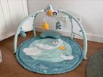 Chicco babygym, Ophalen, Zo goed als nieuw, Babygym