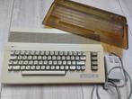 Commodore 64 Computer, Computers en Software, Vintage Computers, Ophalen of Verzenden, Commodore