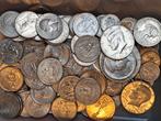 lot munten usa, Ophalen of Verzenden, Buitenland, Munten