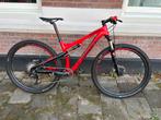 Specialized epic 29” sworks 2011 maat M, Fietsen en Brommers, Fietsen | Mountainbikes en ATB, Zo goed als nieuw, Ophalen, Overige merken