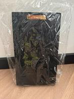 Nieuw My Jewellery ringen display/standaard zwart & goud, Ophalen of Verzenden, Nieuw