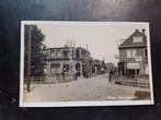 Fotokaart noordwolde brug, Ophalen of Verzenden, 1920 tot 1940, Friesland