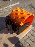 verdichting wiel CW05, Zakelijke goederen, Machines en Bouw | Kranen en Graafmachines, Ophalen, Overige typen