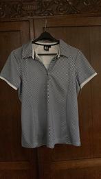 Mooi dames golf shirt Pin High maat L, Ophalen of Verzenden, Zo goed als nieuw, Kleding