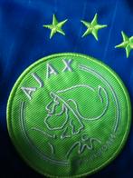 Ajax sweater.Maat XL., Maat XL, Ophalen of Verzenden, Nieuw, Shirt