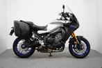 Yamaha TRACER 9 GT (bj 2023), 899 cc, Bedrijf, Meer dan 35 kW, Toermotor