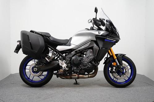 Yamaha TRACER 9 GT (bj 2023), Motoren, Motoren | Yamaha, Bedrijf, Toermotor, meer dan 35 kW