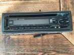 Kenwood KDC-4070R Autoradio CD Speler, Ophalen of Verzenden, Gebruikt