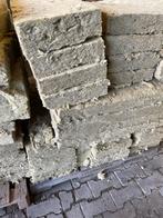 Rockwool Isolatie Stroken, Ophalen, Nieuw, Steenwol, Minder dan 5 m²