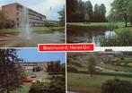 HAREN Beatrixoord, Verzenden, 1980 tot heden, Gelopen, Groningen