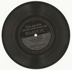 pim jacobs: stardust. flexi disc., Cd's en Dvd's, Vinyl Singles, Ophalen of Verzenden, Gebruikt, Pop