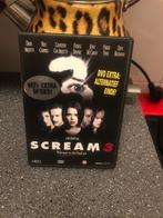 Diverse films 1 euro per stuk!, Vanaf 16 jaar, Ophalen of Verzenden, Gebruikt