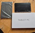 Nieuwe Tablet PC met Accessoires, 32 GB, Nieuw, Uitbreidbaar geheugen, Ophalen