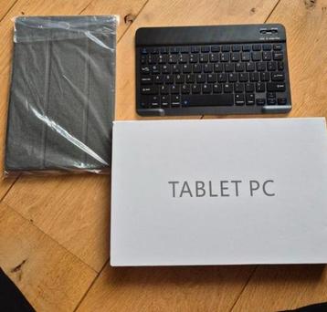Nieuwe Tablet PC met Accessoires beschikbaar voor biedingen