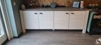 Lynn dressoir kast leen bakker, Huis en Inrichting, Complete inboedels, Ophalen