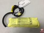 toyota avensis 2007 stoelairbag stoel airbag links 73920 050, Auto-onderdelen, Ophalen of Verzenden, Gebruikt, Toyota