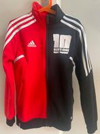 Messi Adidas vest, Ophalen of Verzenden, Nieuw, Trui of Vest