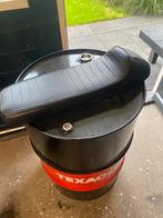 Race zadel, Fietsen en Brommers, Ophalen of Verzenden, Zo goed als nieuw