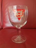 Grotten bierglas, Ophalen of Verzenden, Nieuw, Glas of Glazen, Overige merken