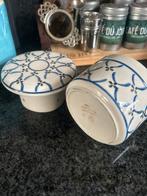 Bunzlau serviesgoed, Ophalen of Verzenden