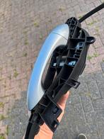 Astra k onderdelen, Ophalen of Verzenden