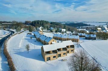 Vakantiepark Luxemburg met zwembaden & div. faciliteiten! beschikbaar voor biedingen