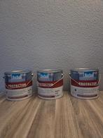 3x verf, Ophalen of Verzenden, Nieuw, Overige typen