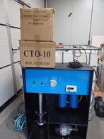 Professioneel Osmosewater systeem ( Telewash / Tuckerpole), Doe-het-zelf en Verbouw, Reinigingsmachines, Ophalen, Gebruikt, Overige typen