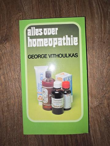 洋書 Synoptic Materia Medica 2 by Vermeulen Synoptic Materia Medica 2 by Vermeulen 洋書｜Yahoo!フリマ（旧