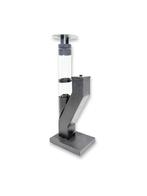 MEGA DEAL: Flamesa Inferno Mini - Kleine Pelletkachel, Overige brandstoffen, Nieuw, Ophalen of Verzenden, Pelletkachel