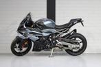 BMW S 1000 RR | Dynamic Pakket | Akrapovic | Modeljaar 2025, Super Sport, Meer dan 35 kW, 999 cc