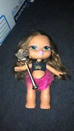 Bratz pop, Ophalen, Zo goed als nieuw, Pop