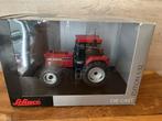 Case IH 1455XL overgangsmodel schuco 1:32, Hobby en Vrije tijd, Modelauto's | 1:32, Ophalen of Verzenden, Nieuw, Tractor of Landbouw