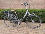 Gazelle Orange c8 met middenmotor, 59 cm of meer, Ophalen of Verzenden, Zo goed als nieuw, Gazelle