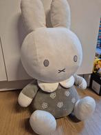 Grote nijntje knuffel miffy 60 cm, Ophalen of Verzenden