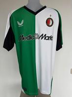 Feyenoord shirt, Sport en Fitness, Ophalen of Verzenden, Zo goed als nieuw, Shirt