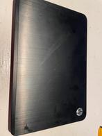 HP Envy 4-1010ed, 8 GB, Minder dan 2 Ghz, 14 inch, Ophalen of Verzenden
