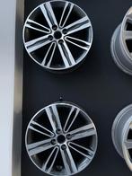 LM vegen 16 inch Kia Picanto, Rio, Stonic, Auto-onderdelen, Banden en Velgen, Ophalen, 16 inch, Banden en Velgen, Nieuw