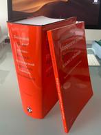 Woordenboek Russisch -> Nederlands, Overige uitgevers, Nieuw, Diverse auteurs, Ophalen of Verzenden