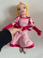 Assepoester knuffel efteling, Verzamelen, Efteling, Ophalen of Verzenden, Zo goed als nieuw, Overige typen