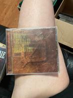 Blof, Ophalen of Verzenden, Zo goed als nieuw, Levenslied of Smartlap