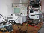 Reparatie Vintage Audio, Diensten en Vakmensen, Reparatie en Onderhoud | Audio, Tv en Foto, Garantie, Stereo's of Versterkers
