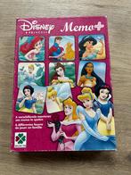 Prinsessen memorie, Ophalen, Gebruikt