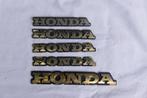 Honda CX500, Motoren, Onderdelen | Honda, Gebruikt
