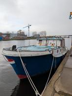 Directie Vaartuig ex "Vita" VT Rotterdam, Gebruikt, Overige typen, Ophalen of Verzenden, 10 tot 25 meter