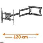 DQ wall support, Nieuw, Ophalen of Verzenden
